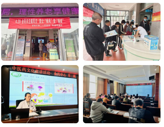 1683334261120691.jpg 未標題-1.jpg