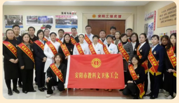 1683334671461318.jpg 未標題-8.jpg