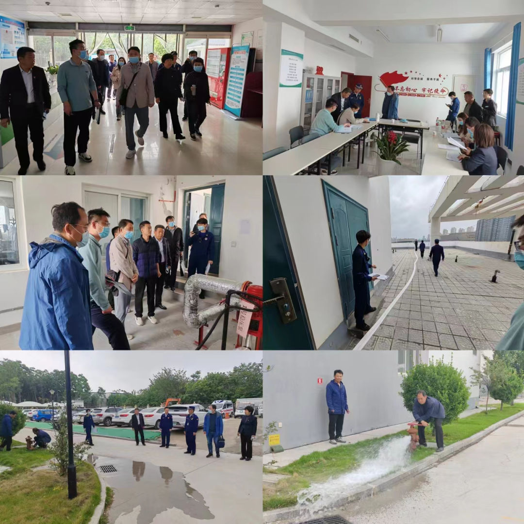 1683546337117486.jpg 640 (2).jpg