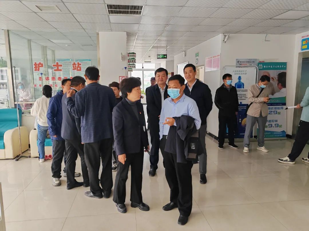 1683546367626257.jpg 640 (1).jpg