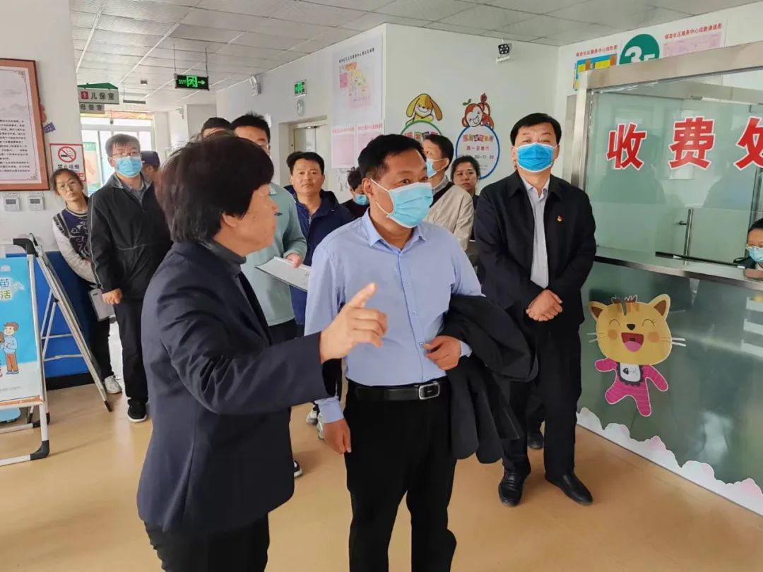 1683546378156506.jpg 640.jpg