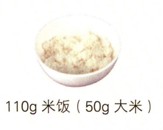 1684309832950184.png 640 (2).png