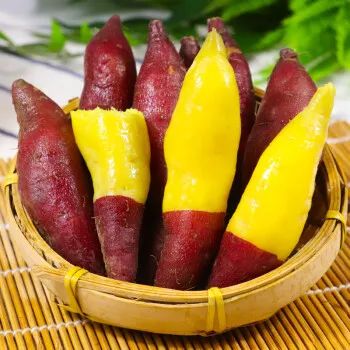 1684309886242776.jpg 640 (1).jpg