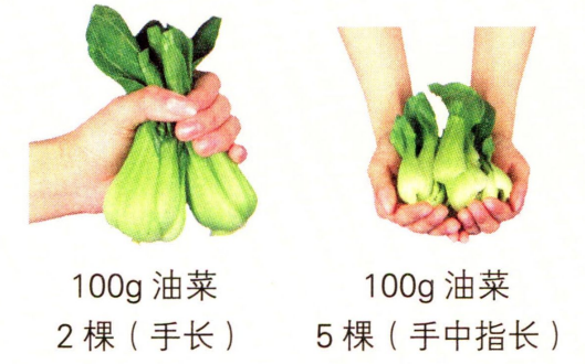 1684309931784181.png 640 (7).png