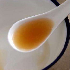 1684309955206558.png 640 (8).png