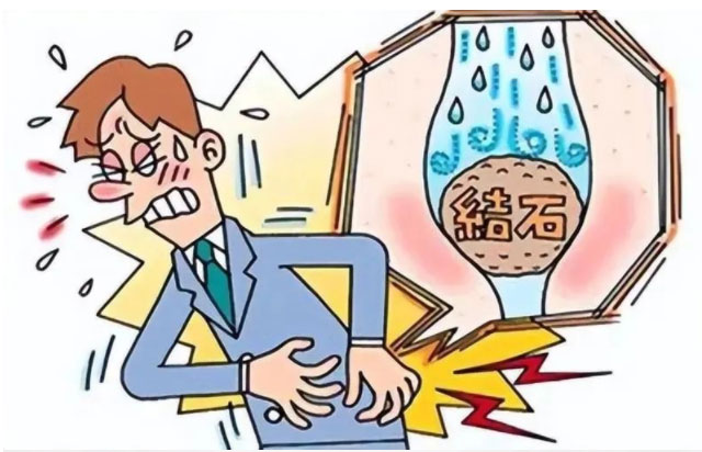 1685591447485011.jpg 1.jpg