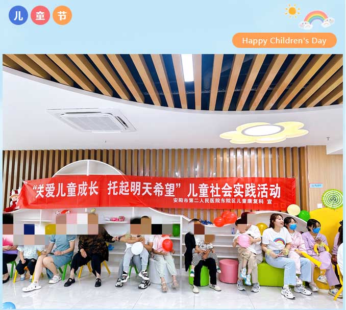 1685785473453898.jpg 2.jpg