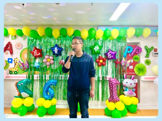 1685785525320688.jpg 3.jpg