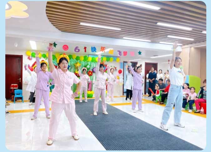 1685785563112498.jpg 4.jpg