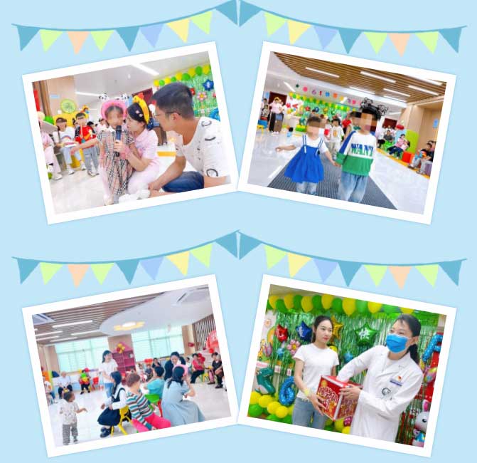 1685785616111237.jpg 5.jpg