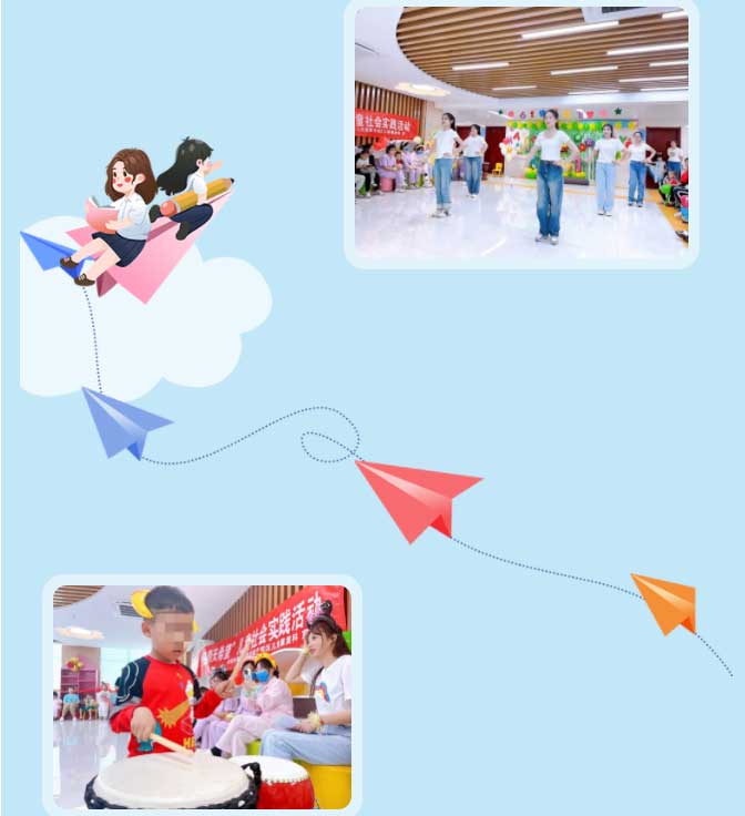 1685785670120216.jpg 6.jpg