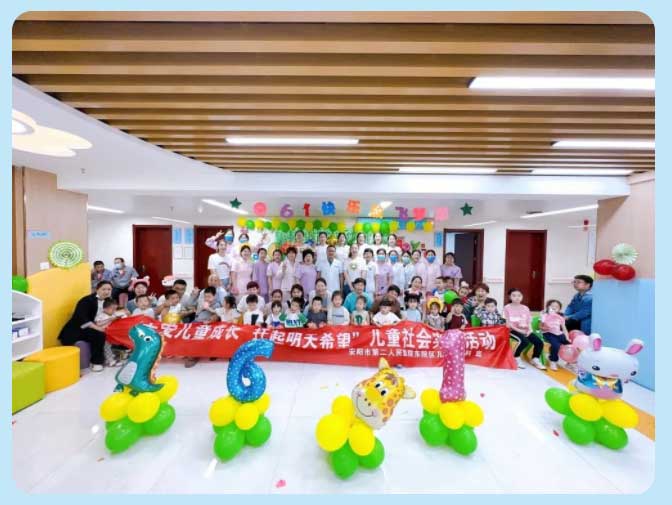 1685785701199474.jpg 7.jpg