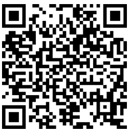 1686052211130044.png aaa.png