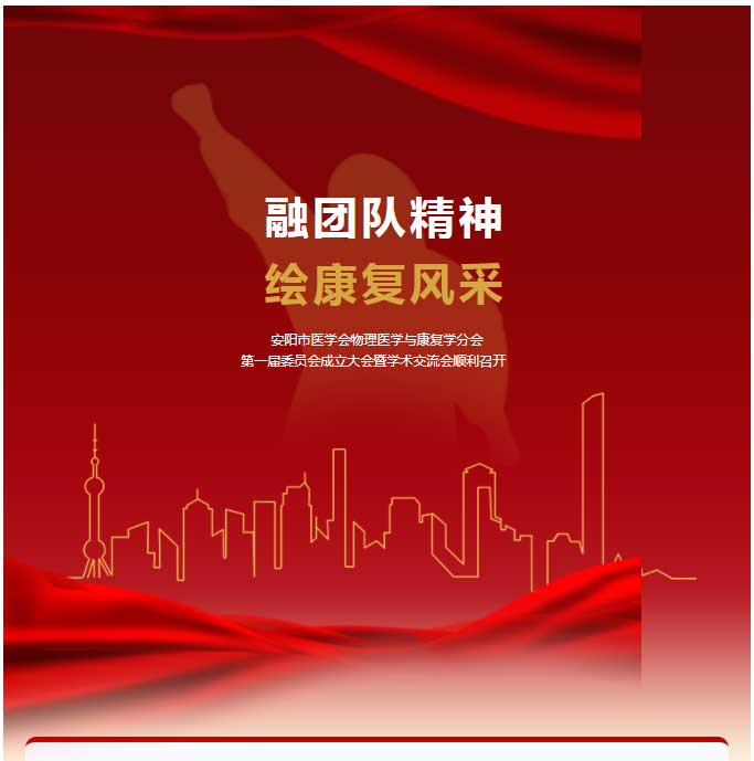 1686534853119565.jpg 1.jpg