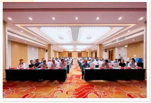 1686534882186155.jpg 2.jpg