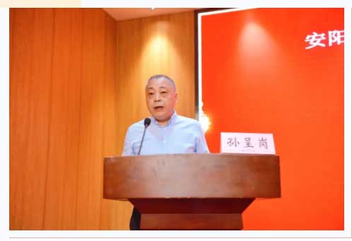 1686534916774538.jpg 3.jpg