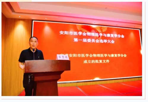 1686534937136767.jpg 4.jpg