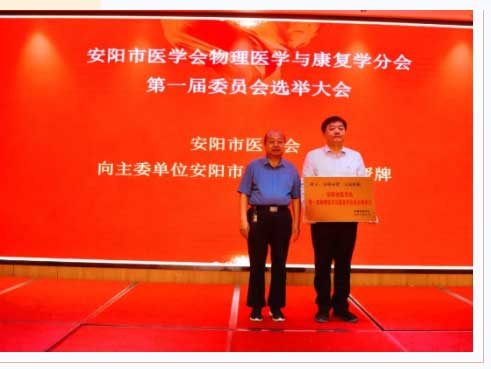 1686534966210069.jpg 5.jpg