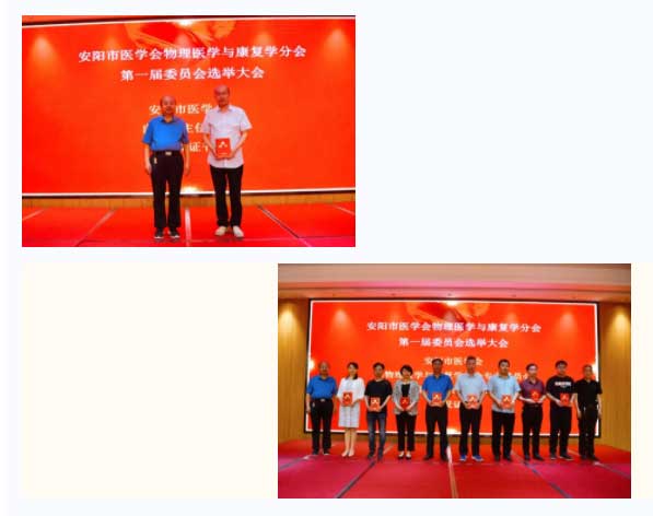 1686534992148149.jpg 6.jpg