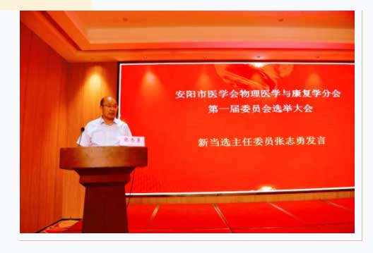 1686535039130859.jpg 7.jpg