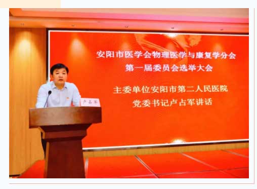 1686535052103650.jpg 8.jpg