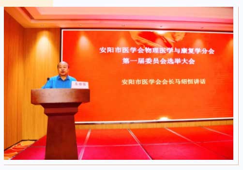 1686535097368358.jpg 10.jpg