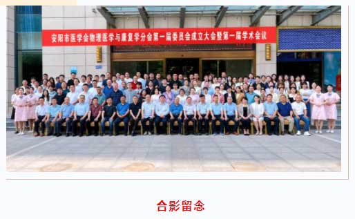 1686535118189694.jpg 11.jpg