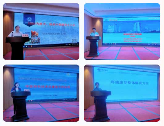 1686535256101962.jpg 15.jpg