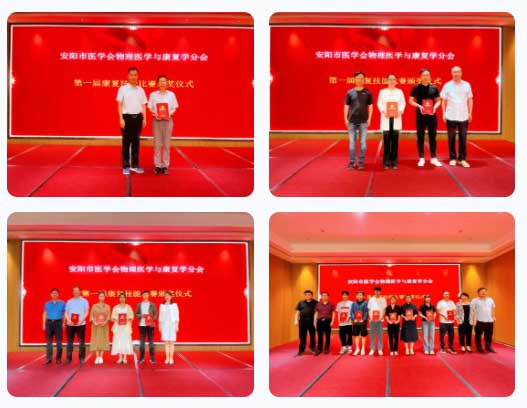 1686535291914604.jpg 16.jpg