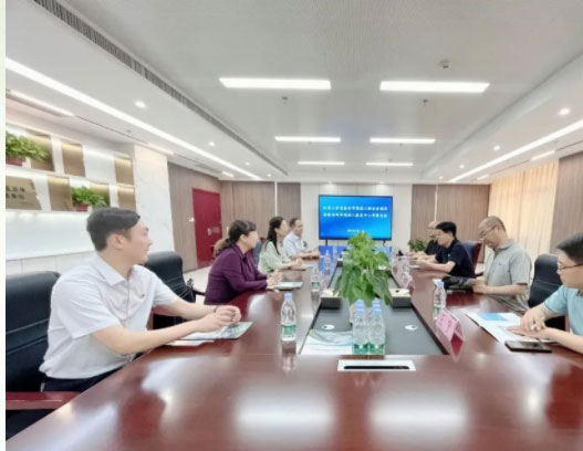 1687135269619265.jpg 未標題-1.jpg