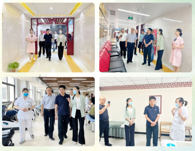 1687135304131424.jpg 未標題-2.jpg