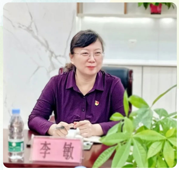 1687135335159845.jpg 未標題-3.jpg