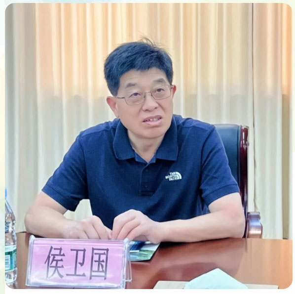 1687135366986951.jpg 未標題-4.jpg