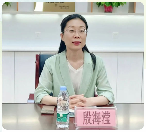 1687135393984482.jpg 未標題-5.jpg