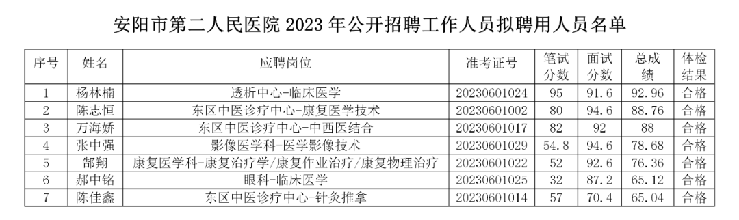 1687867429154786.png 640.png