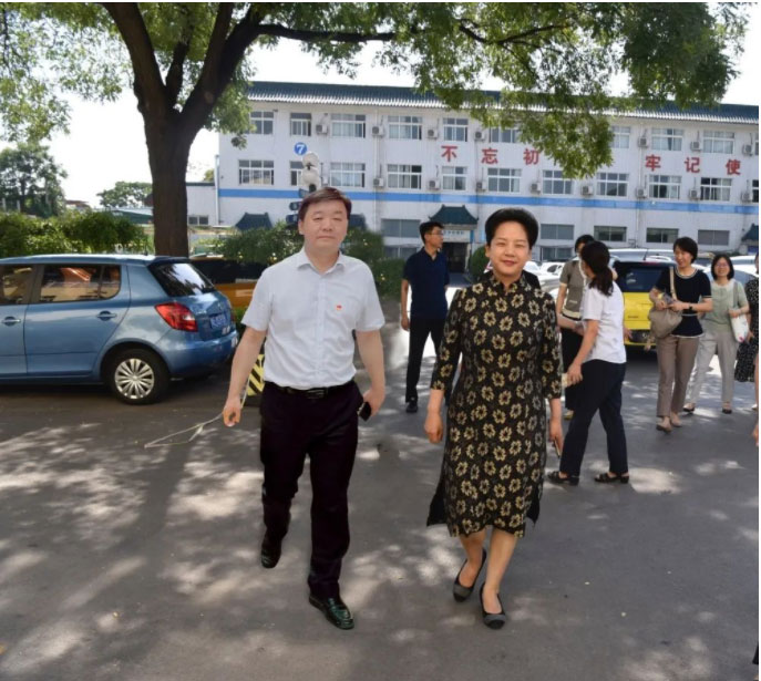 1688189535671122.jpg 未標題-1.jpg