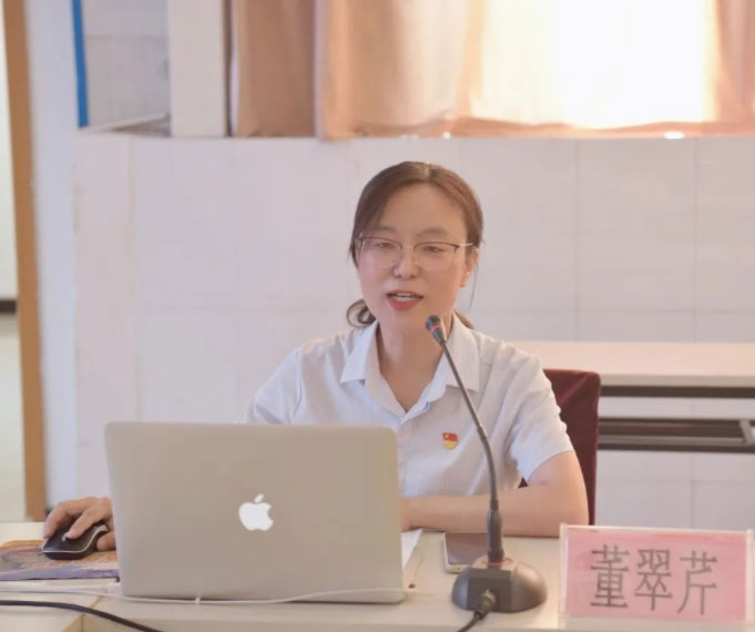 1688189686198022.jpg 未標題-5.jpg