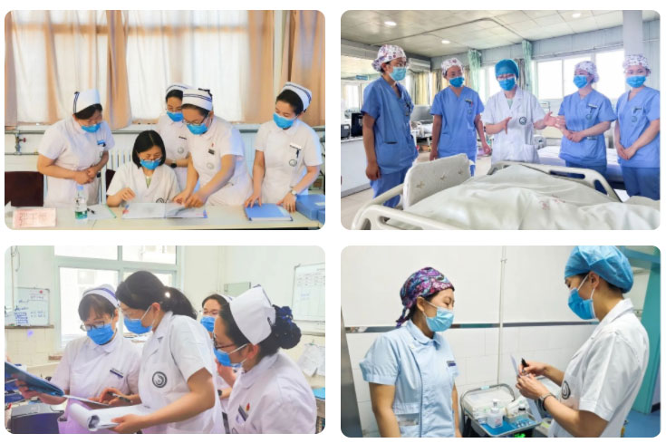 1688189725158037.jpg 未標題-6.jpg