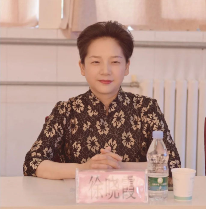 1688189770776758.jpg 未標題-7.jpg