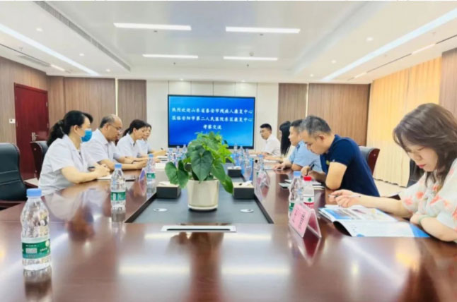 1688625351128271.jpg 未標題-1.jpg