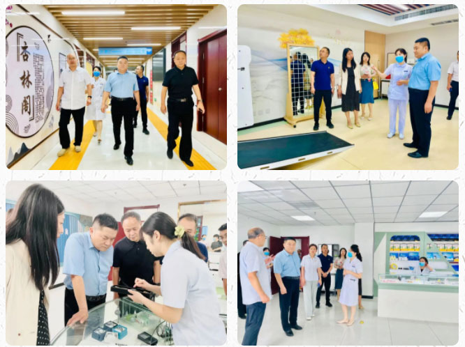 1688625375860972.jpg 未標題-2.jpg