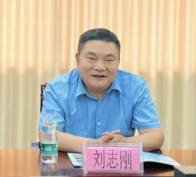 1688625457873847.jpg 未標題-5.jpg