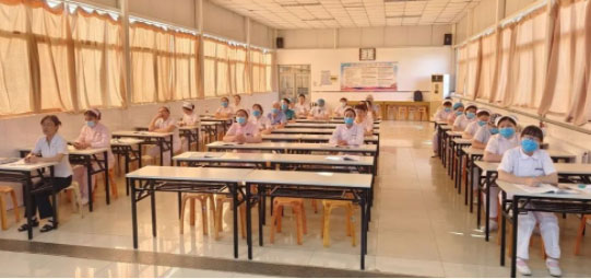 1688625513690922.jpg 未標題-6.jpg