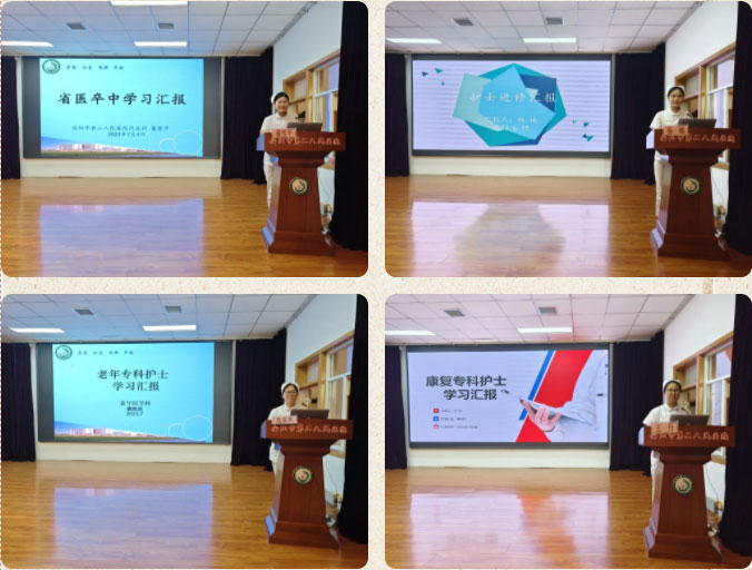 1688625540439385.jpg 未標題-7.jpg