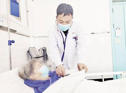 1690423301569218.jpg aa.jpg