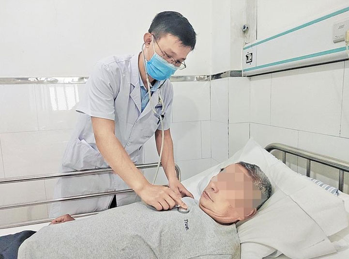 1690423526162636.jpg cc.jpg