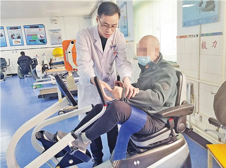 1690423592990251.jpg tt.jpg