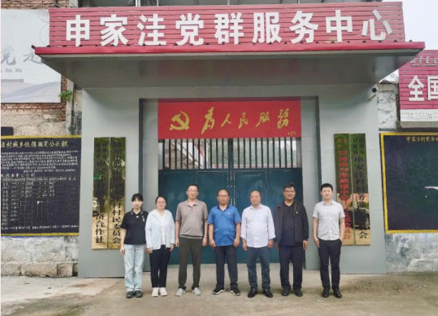 1694653476617908.jpg 未標題-1.jpg