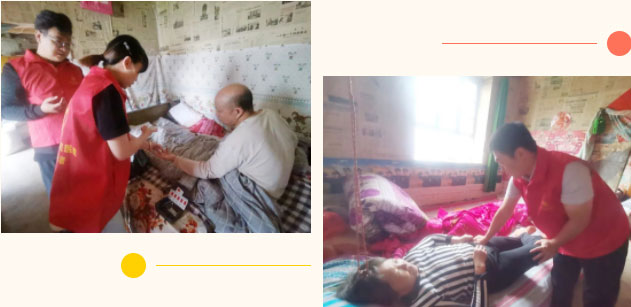 1694653521242016.jpg 未標題-2.jpg