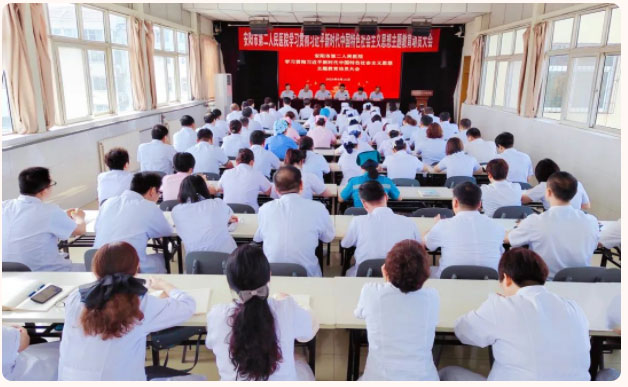 1694913925189431.jpg 未標題-1.jpg